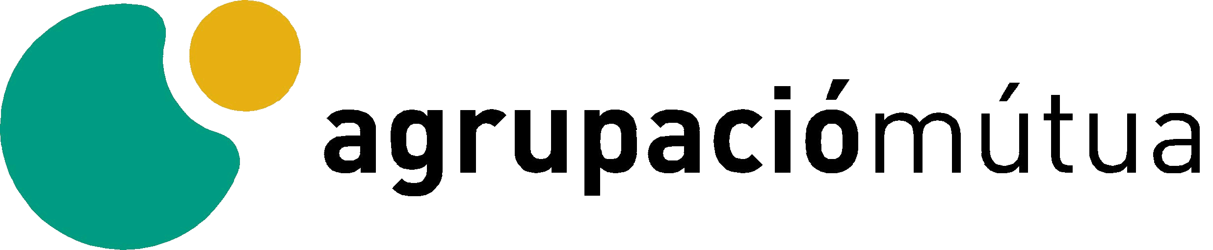 agrupacio mutua