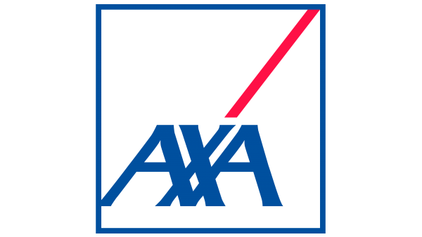 axa